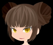 Blair a.png (16 KB) Blair a