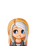 Belle silver.png (5 KB) Belle silver