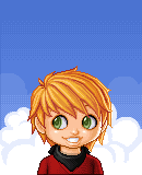 Apollo a.png (3 KB) Apollo a