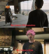 Tumblr m4v3x2QIf81r35b1io1 400
