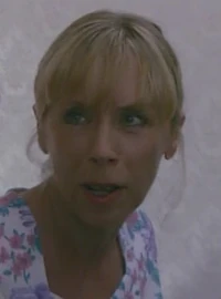 EileenWentworth1992