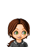 Lyle.png (2 KB) Lyle