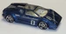 Lamborghini Countanch 25th. other side 2