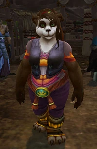 LinTenderpaw