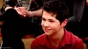 Minigif-damian