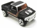 Hummer H3T 2005.