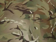 MTP