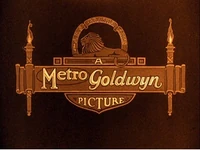 Metro-goldwyn-lion-logo