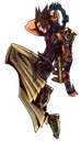 Kh Render (101)