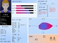 -Statcard- Yu Han-Sung.png