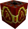 Block Nova Catalyst