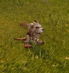 VirmenScout