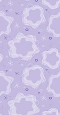 Thumbnail for version as of 02:38, June 16, 2012