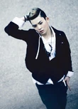Ricky4
