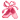 Mc icon PrimaPoppet