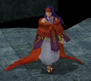 Empress