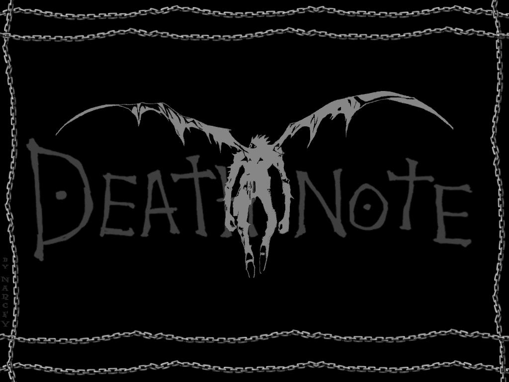 Death_Note_Ryuk