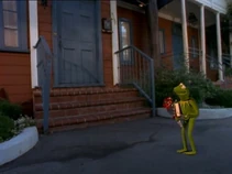 MT kermit apt