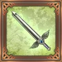 Dynasty Warriors 7 - Xtreme Legends Trophy 34