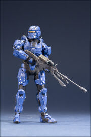 Juguetes de halo 4 (toys) Juguetes de halo 4 (toys)