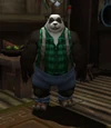 AngThunderfoot