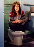 144px-Tumblr m59g1zzYLd1qe16ako1 500