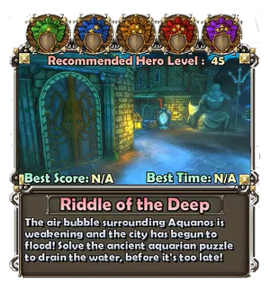 Riddleofthedeepcard