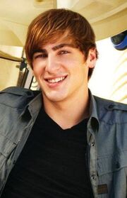 Denzelstevens