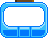 Supertreadmill-1--726-