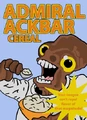 Admiral Ackbar Cereal.jpg
