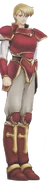 Noish (FE Treasure)
