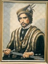 Svitrigaila