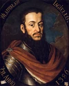 250px-Jahajła. Ягайла (1790)