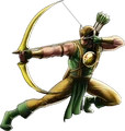Bowman.png