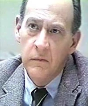 Earl-boen
