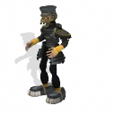 Commander Kendar Bozzel (1).png (20 KB) Commander Kendar Bozzel (1)