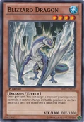 BlizzardDragon-BP01-EN-C-1E