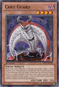 CardGuard-BP01-EN-C-1E