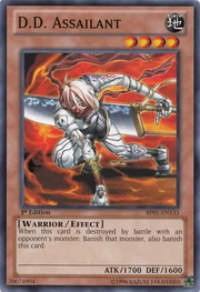DDAssailant-BP01-EN-C-1E