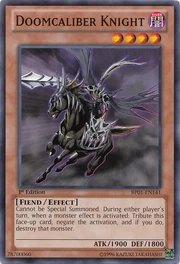 DoomcaliberKnight-BP01-EN-C-1E