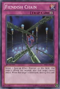 FiendishChain-BP01-EN-C-1E