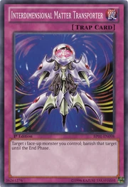 InterdimensionalMatterTransporter-BP01-EN-C-1E