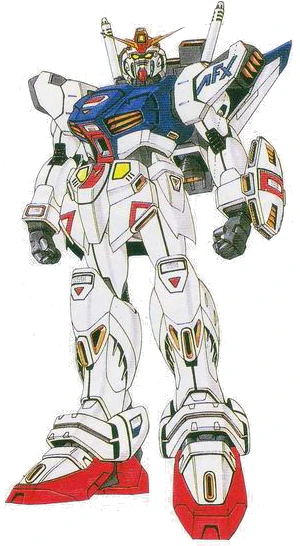 Rx-99-2