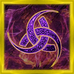 Fanon Guild Logo