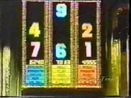 HR78 - Big Board 2