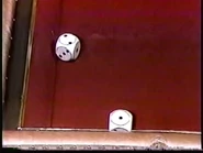 No Roll 1