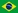 Brasil Bandera