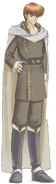 Cuan (FE Treasure)