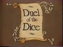 Duel of the Dice