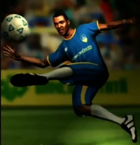 Claudio